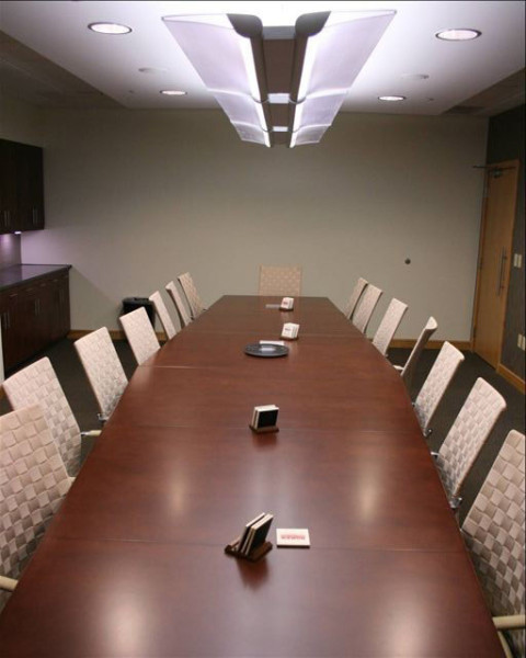  - Boardroom-e1301431123187-480x600