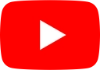 Youtube Logo