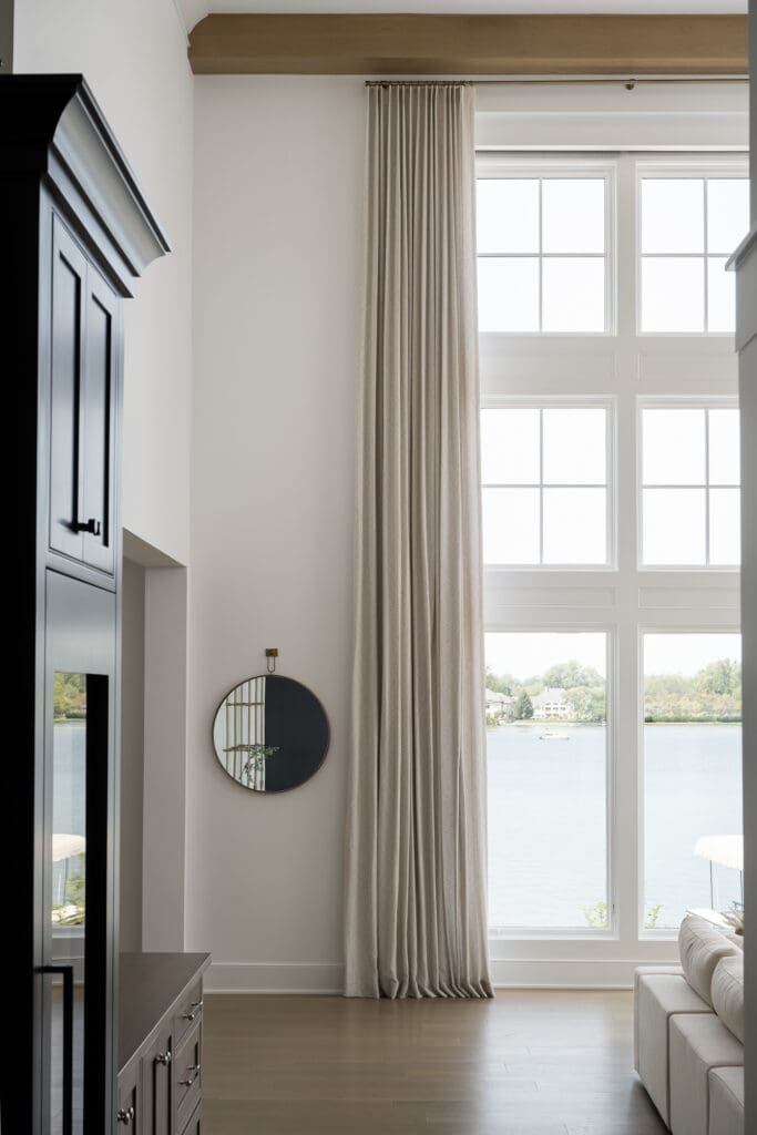 Photo Credits: Sarah Shields