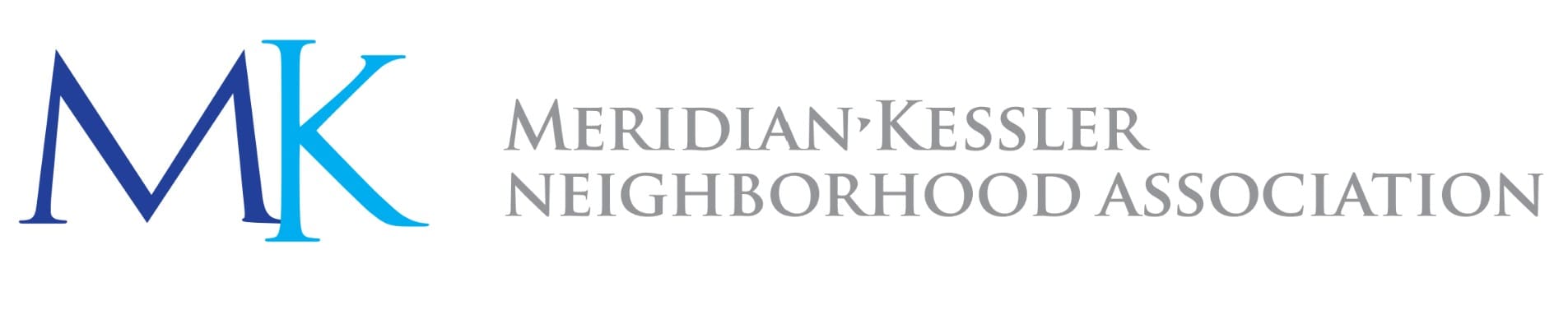 Meridian Kessler Home Tour Indiana Design Center