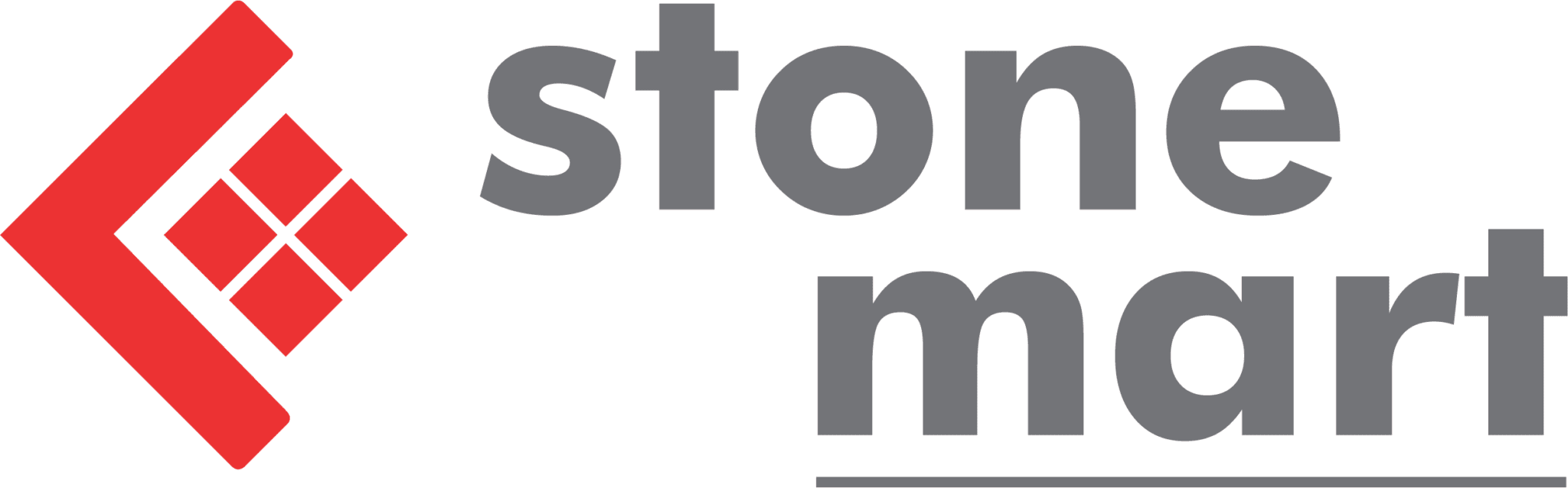 DOC Workshop: Stonemart - Indiana Design Center