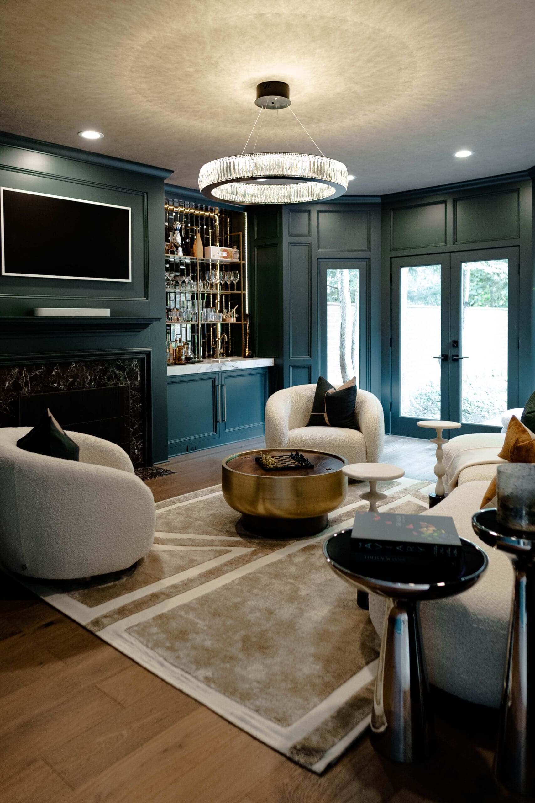 Consider A Home Refresh - Indiana Design Center