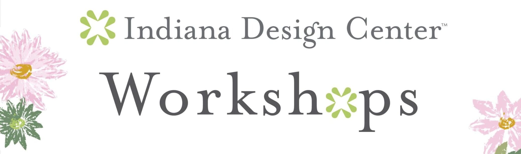 Ind Layout DOC Workshop - Designing Your Sanctuary: The Power of Intentional ...