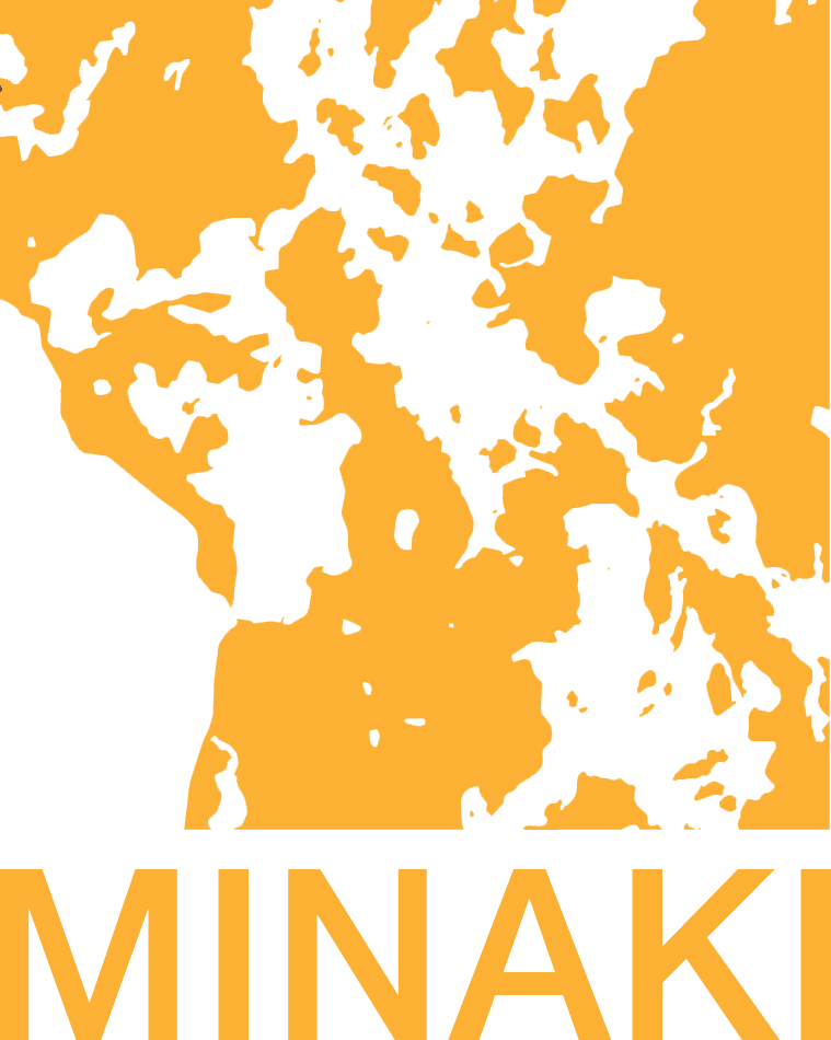 Minaki