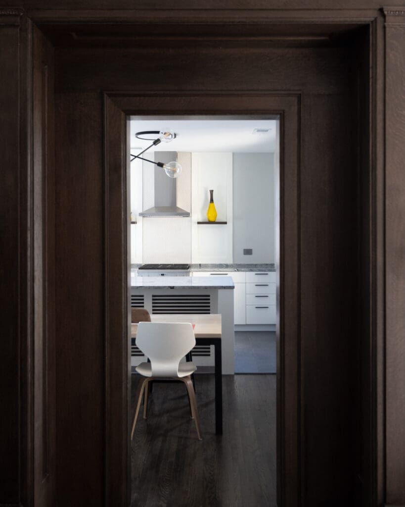 minaki architecture indianapolis