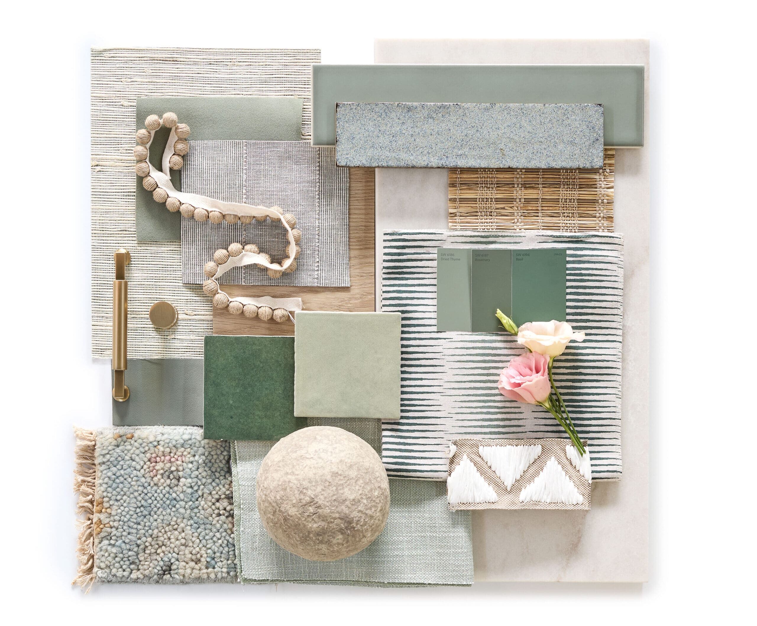 Indiana Design Center